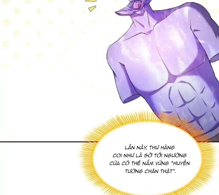 Tu Chân Nói Chuyện Phiếm Quần Chapter 565 - Trang 4