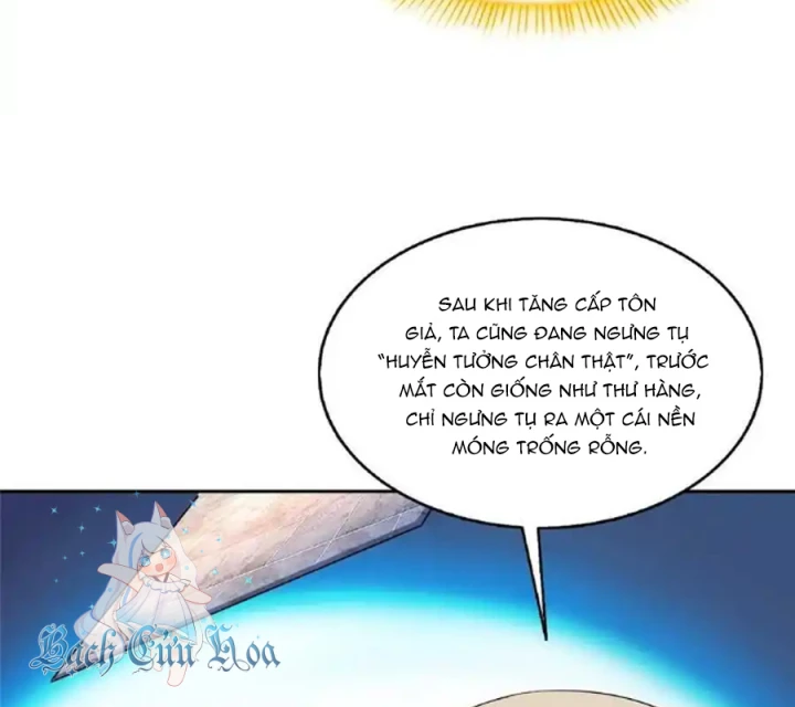 Tu Chân Nói Chuyện Phiếm Quần Chapter 565 - Trang 4