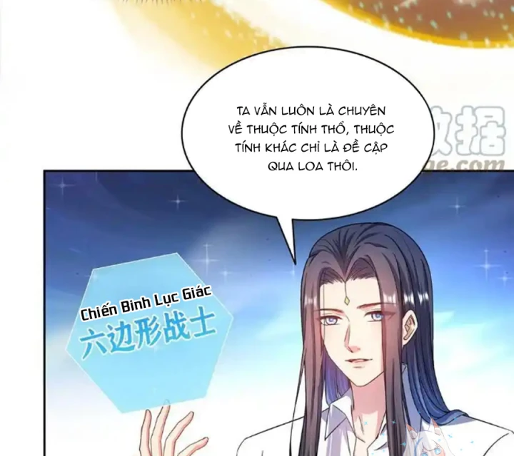 Tu Chân Nói Chuyện Phiếm Quần Chapter 565 - Trang 4