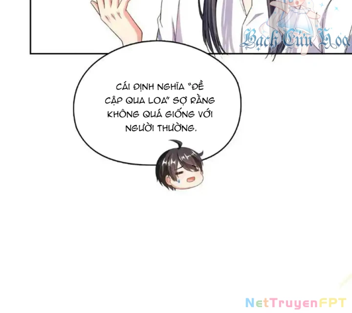 Tu Chân Nói Chuyện Phiếm Quần Chapter 565 - Trang 4