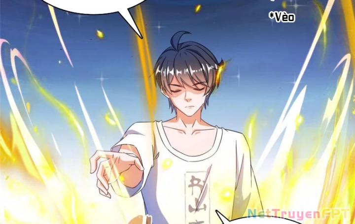 Tu Chân Nói Chuyện Phiếm Quần Chapter 566 - Trang 4