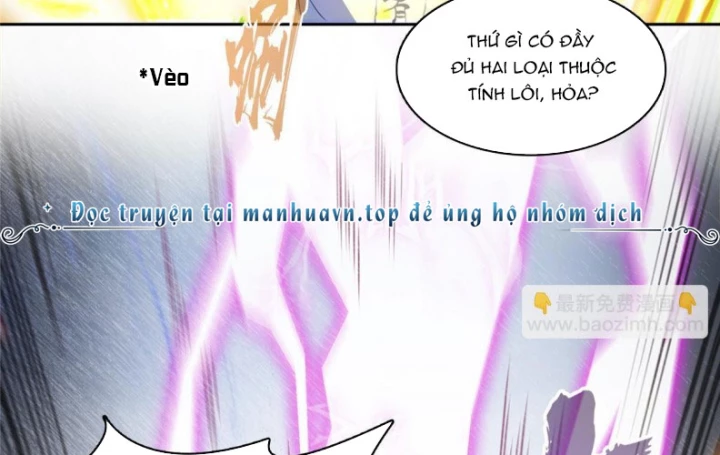 Tu Chân Nói Chuyện Phiếm Quần Chapter 566 - Trang 4