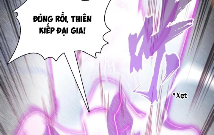 Tu Chân Nói Chuyện Phiếm Quần Chapter 566 - Trang 4