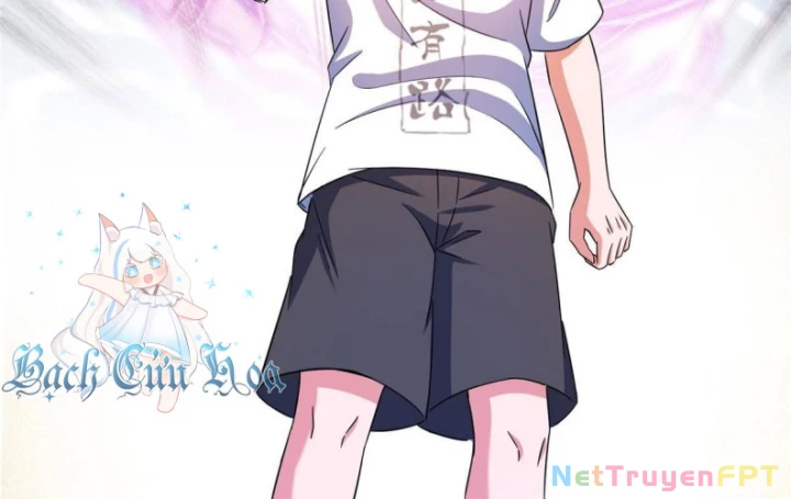 Tu Chân Nói Chuyện Phiếm Quần Chapter 566 - Trang 4