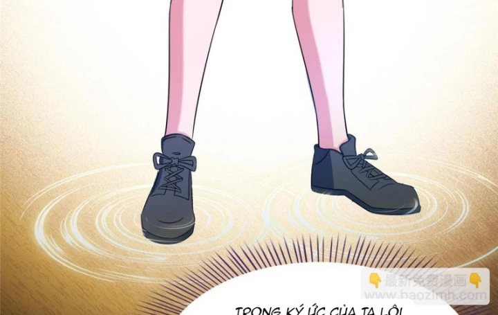 Tu Chân Nói Chuyện Phiếm Quần Chapter 566 - Trang 4