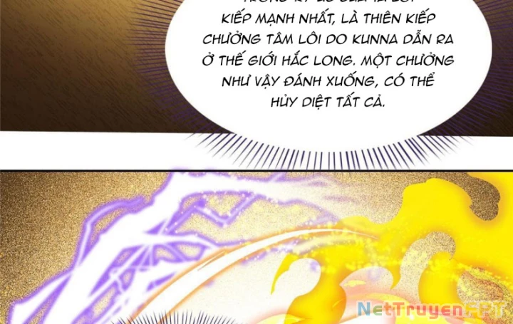 Tu Chân Nói Chuyện Phiếm Quần Chapter 566 - Trang 4