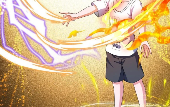 Tu Chân Nói Chuyện Phiếm Quần Chapter 566 - Trang 4