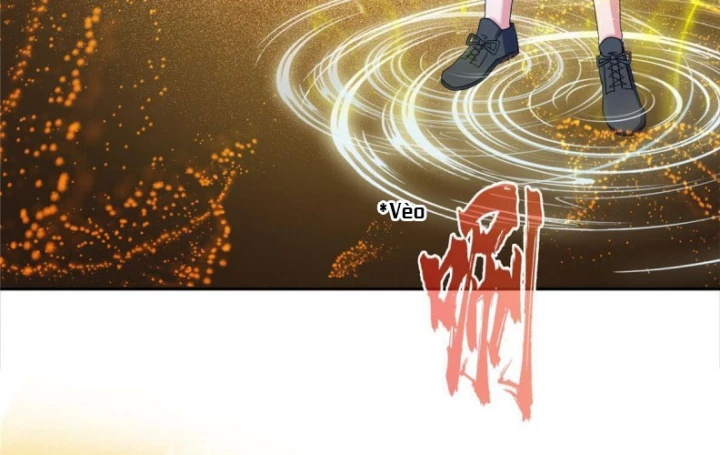 Tu Chân Nói Chuyện Phiếm Quần Chapter 566 - Trang 4