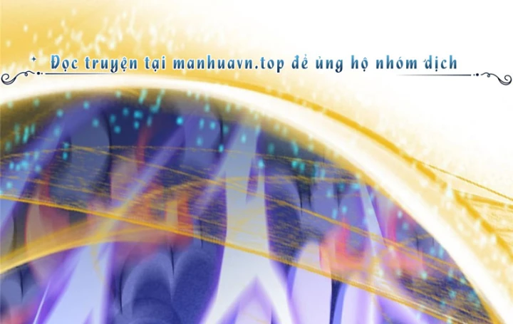 Tu Chân Nói Chuyện Phiếm Quần Chapter 566 - Trang 4