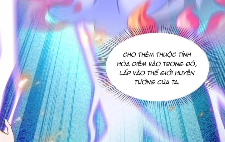 Tu Chân Nói Chuyện Phiếm Quần Chapter 566 - Trang 4