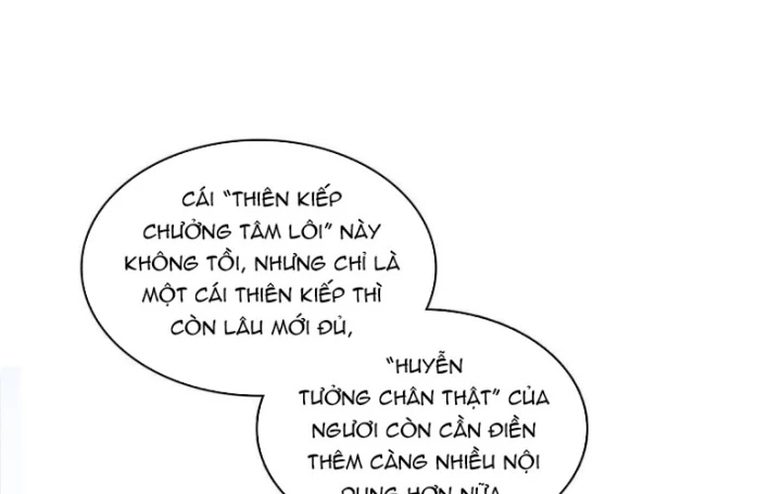 Tu Chân Nói Chuyện Phiếm Quần Chapter 566 - Trang 4