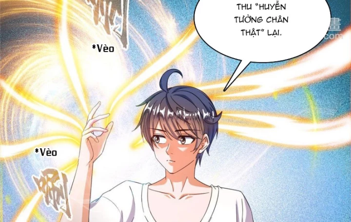Tu Chân Nói Chuyện Phiếm Quần Chapter 566 - Trang 4