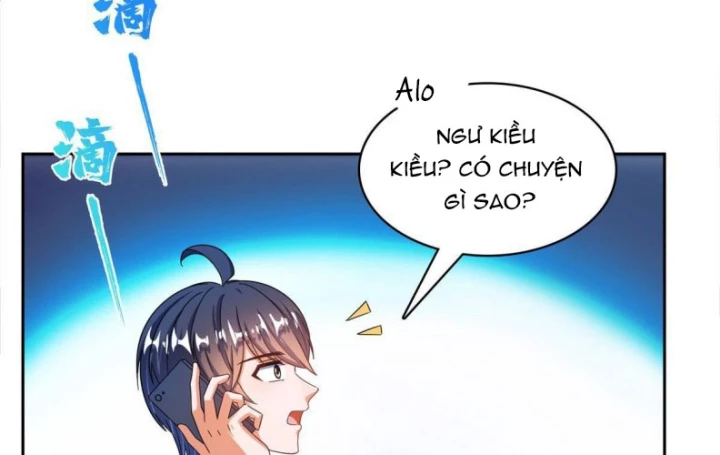 Tu Chân Nói Chuyện Phiếm Quần Chapter 566 - Trang 4