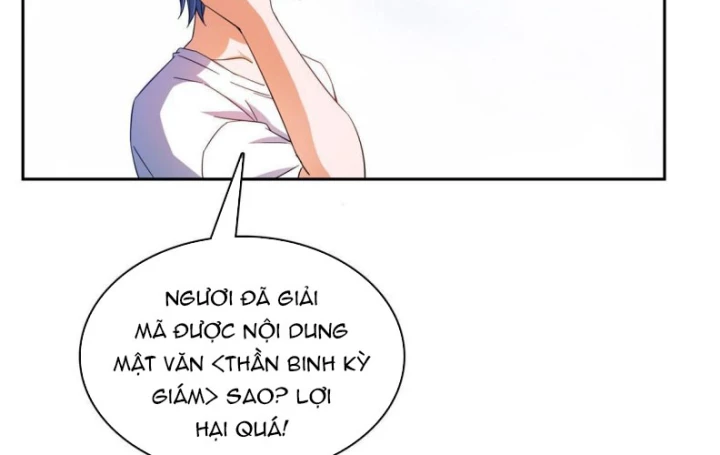 Tu Chân Nói Chuyện Phiếm Quần Chapter 566 - Trang 4