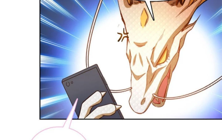Tu Chân Nói Chuyện Phiếm Quần Chapter 566 - Trang 4