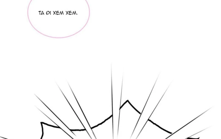 Tu Chân Nói Chuyện Phiếm Quần Chapter 566 - Trang 4