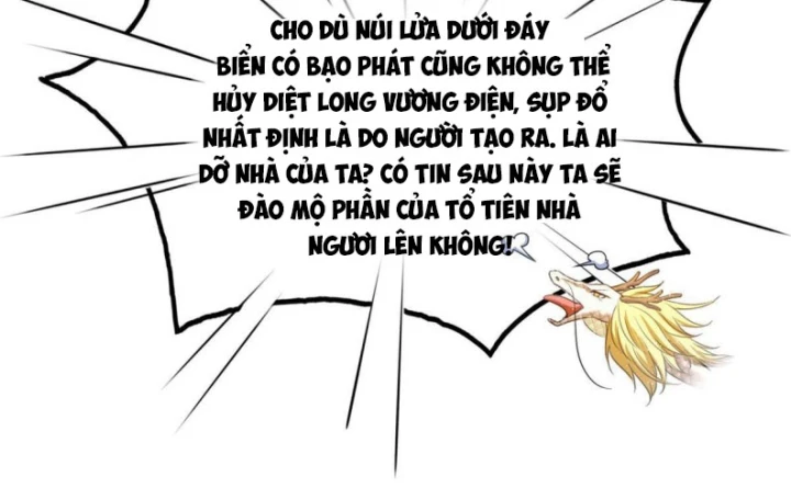 Tu Chân Nói Chuyện Phiếm Quần Chapter 566 - Trang 4