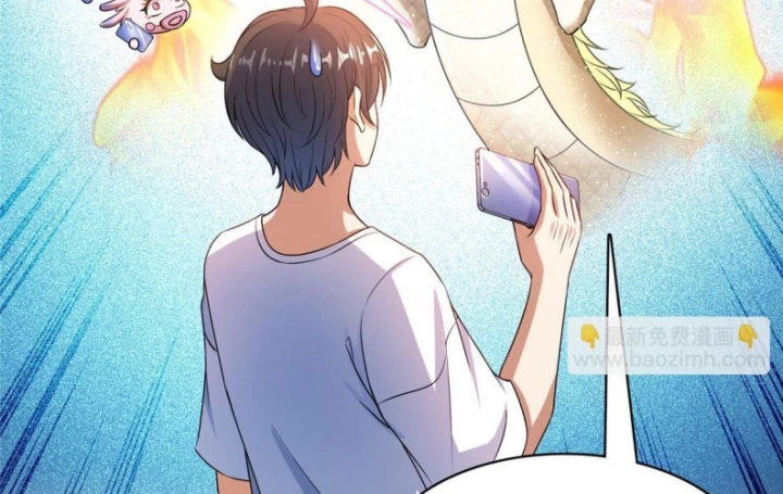 Tu Chân Nói Chuyện Phiếm Quần Chapter 566 - Trang 4