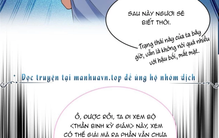 Tu Chân Nói Chuyện Phiếm Quần Chapter 566 - Trang 4