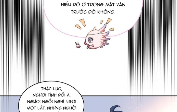 Tu Chân Nói Chuyện Phiếm Quần Chapter 566 - Trang 4