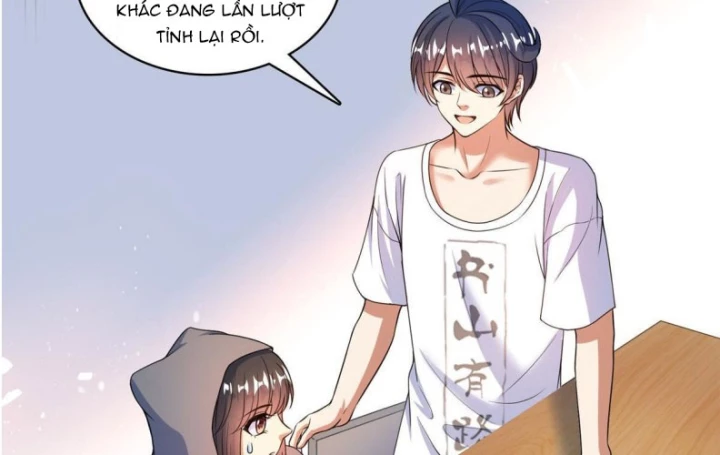 Tu Chân Nói Chuyện Phiếm Quần Chapter 566 - Trang 4