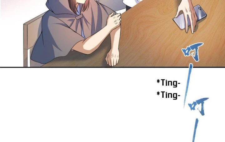Tu Chân Nói Chuyện Phiếm Quần Chapter 566 - Trang 4