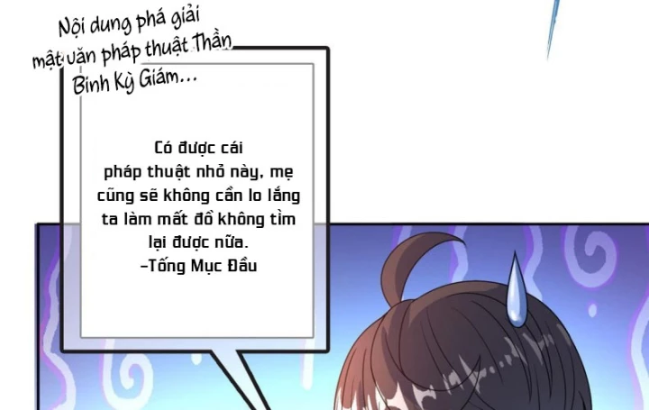 Tu Chân Nói Chuyện Phiếm Quần Chapter 566 - Trang 4