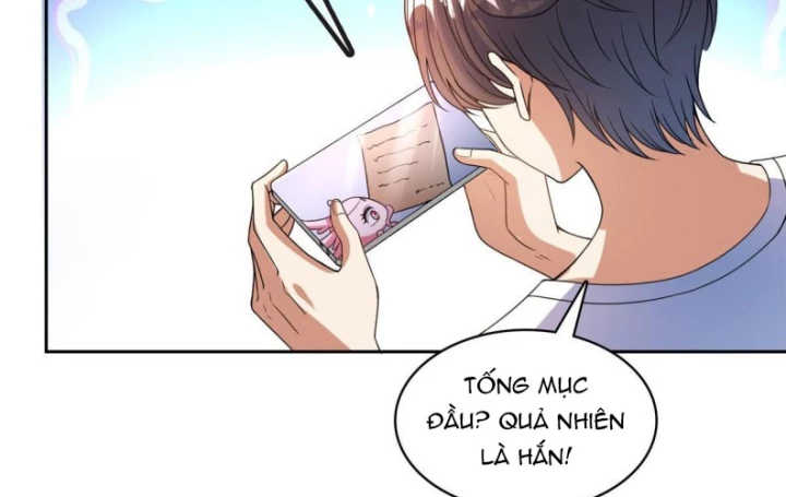 Tu Chân Nói Chuyện Phiếm Quần Chapter 566 - Trang 4