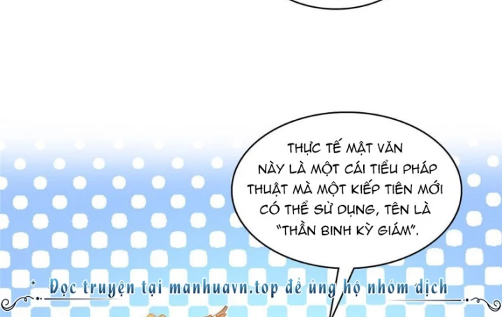 Tu Chân Nói Chuyện Phiếm Quần Chapter 566 - Trang 4