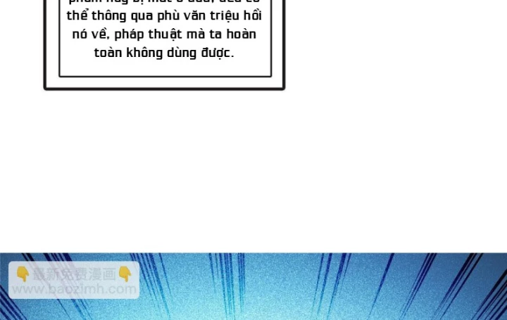 Tu Chân Nói Chuyện Phiếm Quần Chapter 566 - Trang 4