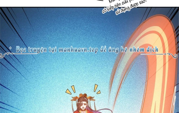 Tu Chân Nói Chuyện Phiếm Quần Chapter 566 - Trang 4