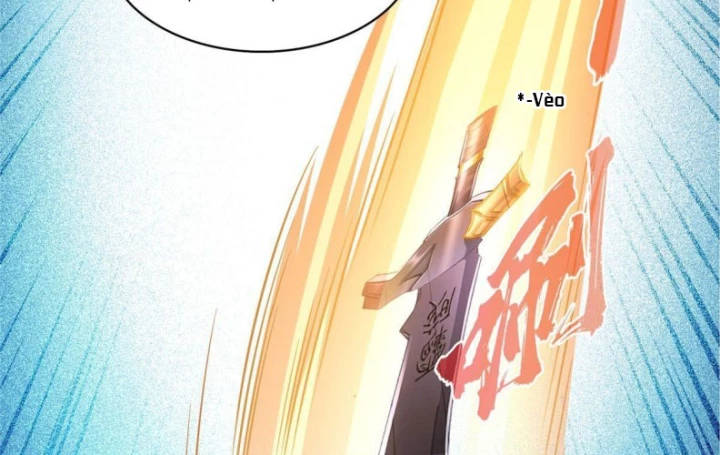 Tu Chân Nói Chuyện Phiếm Quần Chapter 566 - Trang 4
