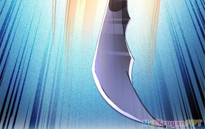 Tu Chân Nói Chuyện Phiếm Quần Chapter 566 - Trang 4