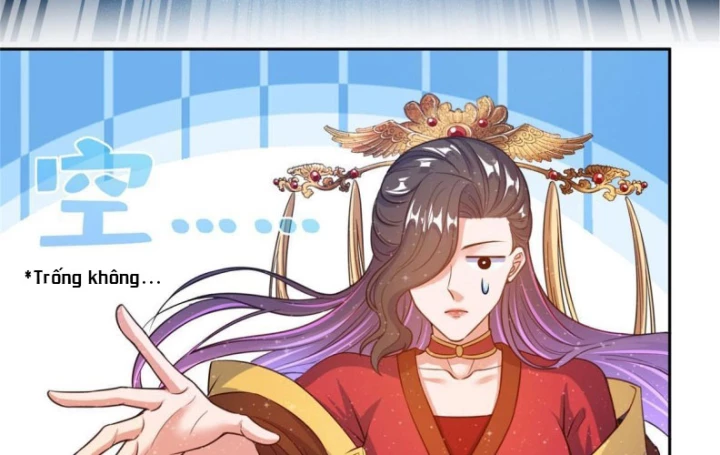 Tu Chân Nói Chuyện Phiếm Quần Chapter 566 - Trang 4