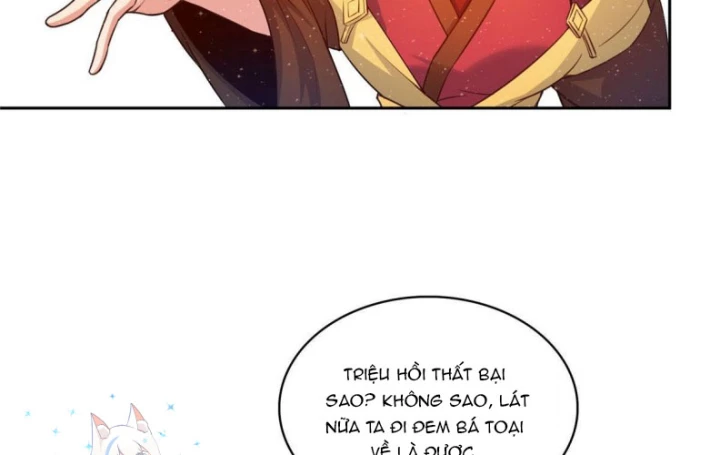 Tu Chân Nói Chuyện Phiếm Quần Chapter 566 - Trang 4