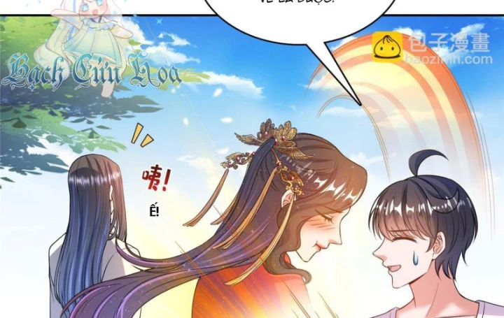 Tu Chân Nói Chuyện Phiếm Quần Chapter 566 - Trang 4