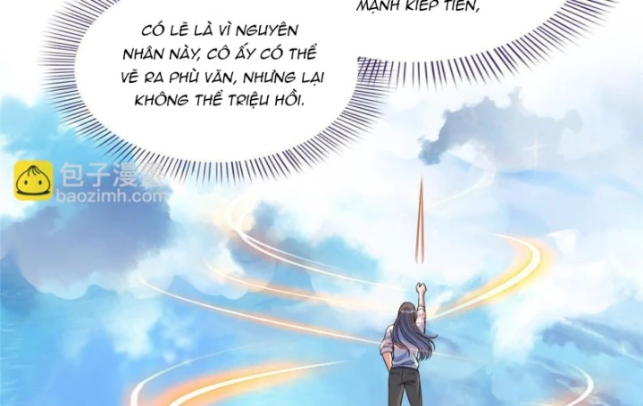 Tu Chân Nói Chuyện Phiếm Quần Chapter 566 - Trang 4
