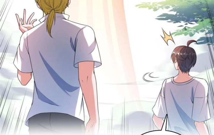 Tu Chân Nói Chuyện Phiếm Quần Chapter 566 - Trang 4