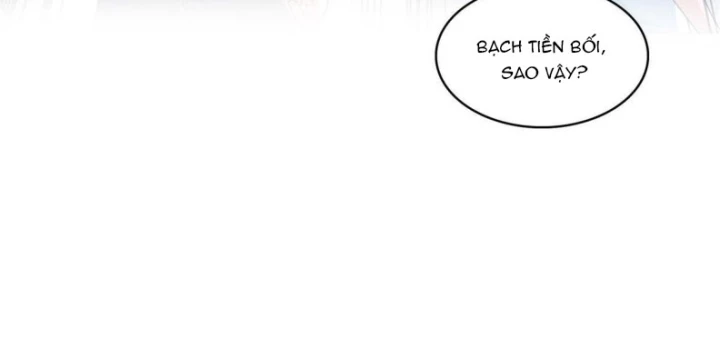 Tu Chân Nói Chuyện Phiếm Quần Chapter 566 - Trang 4