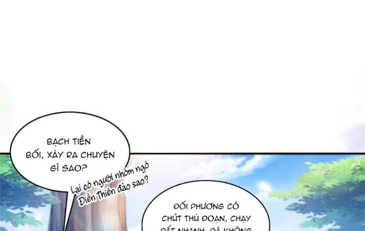 Tu Chân Nói Chuyện Phiếm Quần Chapter 566 - Trang 4