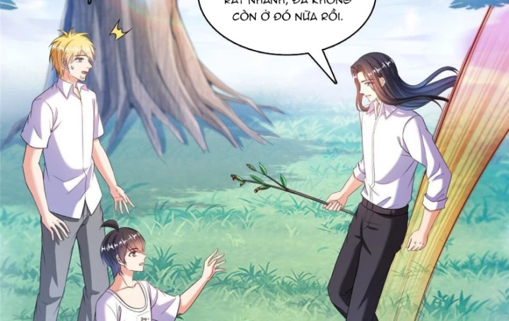 Tu Chân Nói Chuyện Phiếm Quần Chapter 566 - Trang 4