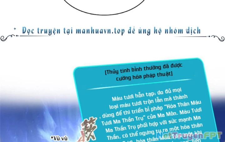 Tu Chân Nói Chuyện Phiếm Quần Chapter 566 - Trang 4