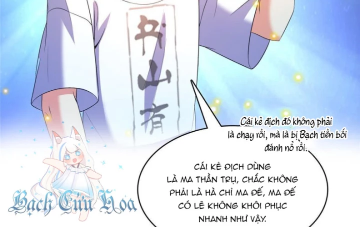 Tu Chân Nói Chuyện Phiếm Quần Chapter 566 - Trang 4