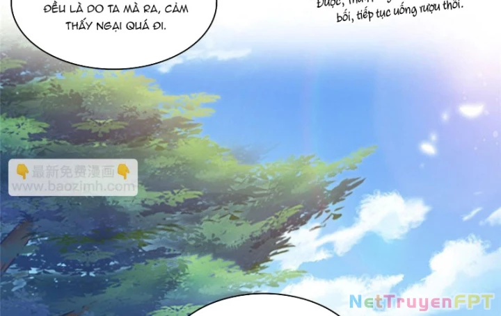 Tu Chân Nói Chuyện Phiếm Quần Chapter 566 - Trang 4