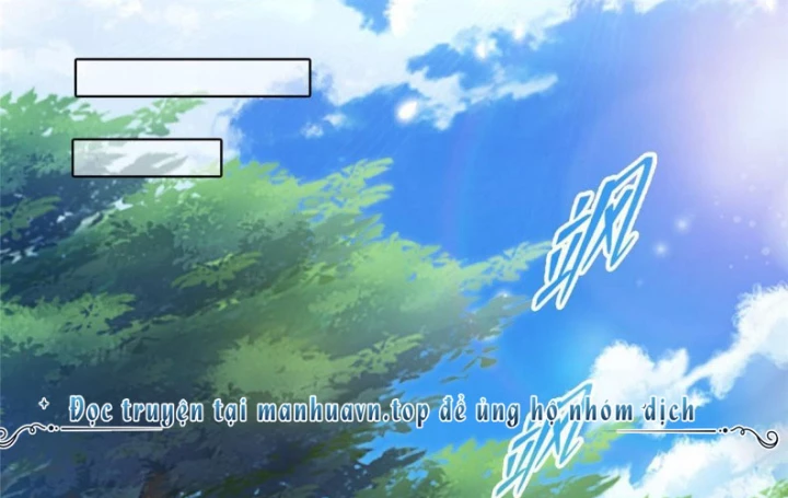 Tu Chân Nói Chuyện Phiếm Quần Chapter 566 - Trang 4