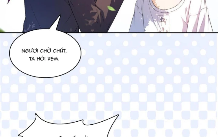 Tu Chân Nói Chuyện Phiếm Quần Chapter 566 - Trang 4