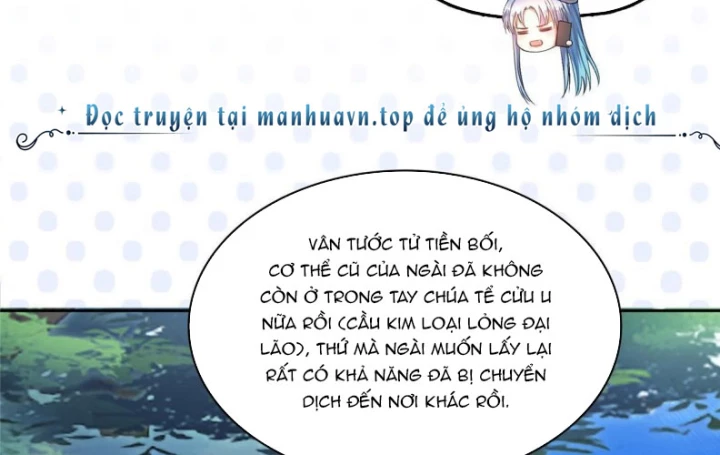 Tu Chân Nói Chuyện Phiếm Quần Chapter 566 - Trang 4