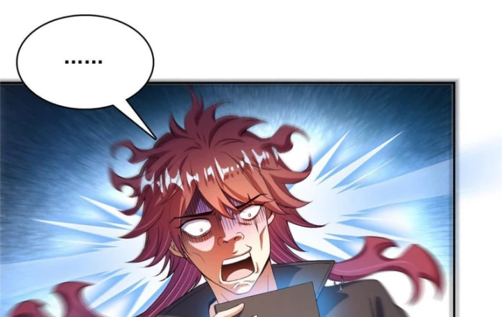 Tu Chân Nói Chuyện Phiếm Quần Chapter 566 - Trang 4