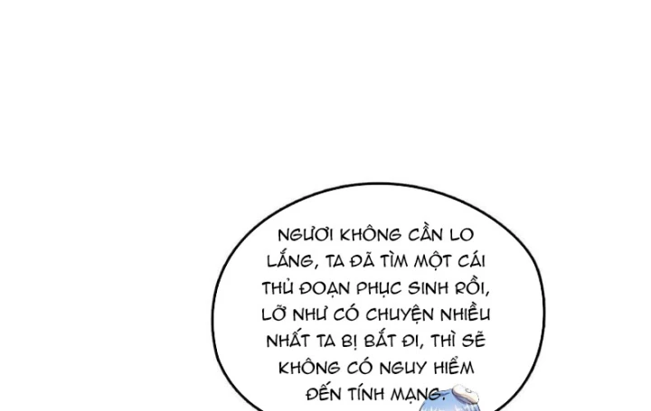 Tu Chân Nói Chuyện Phiếm Quần Chapter 566 - Trang 4