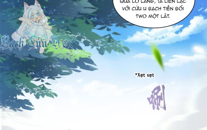 Tu Chân Nói Chuyện Phiếm Quần Chapter 566 - Trang 4